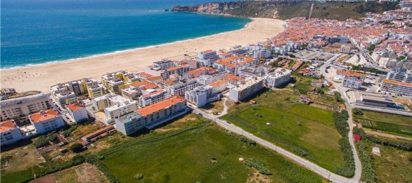 Grundstück in Nazare, Portugal 13800m², Nr. 71328 11
