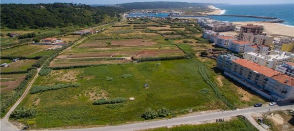 Grundstück in Nazare, Portugal 13800m², Nr. 71328 16