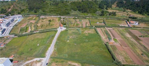 Grundstück in Nazare, Portugal 13800m², Nr. 71328 7