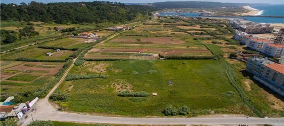 Grundstück in Nazare, Portugal 13800m², Nr. 71328 15