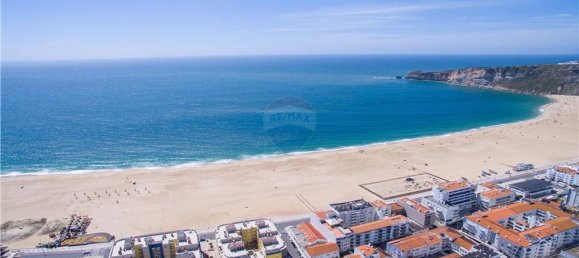 Grundstück in Nazare, Portugal 13800m², Nr. 71328 10