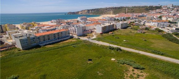 Grundstück in Nazare, Portugal 13800m², Nr. 71328 12