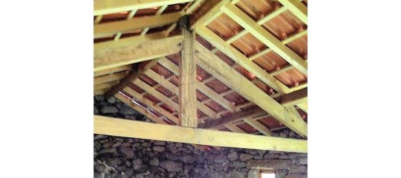 60700m² Land in Murca, Portugal No. 190293 2