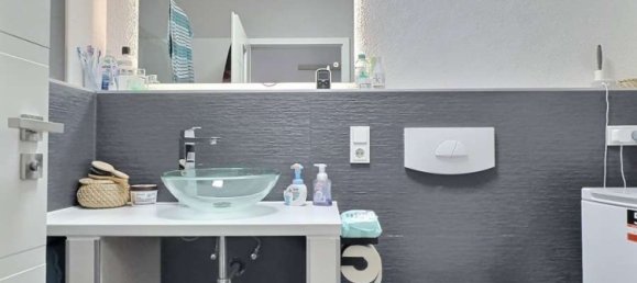 Apartamento T2 em Saarland, Germany N.º 73968 11