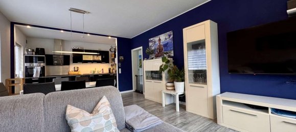 Apartamento T2 em Saarland, Germany N.º 73968 5