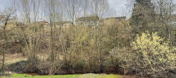 Apartamento T2 em Saarland, Germany N.º 73968 3