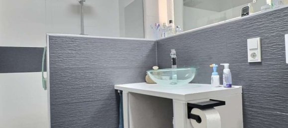 Apartamento T2 em Saarland, Germany N.º 73968 12