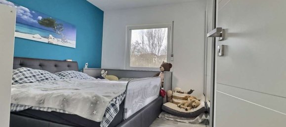 Apartamento T2 em Saarland, Germany N.º 73968 8