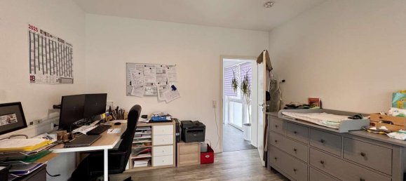 Apartamento T2 em Saarland, Germany N.º 73968 9