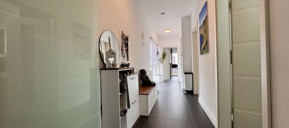 Apartamento T2 em Saarland, Germany N.º 73968 13