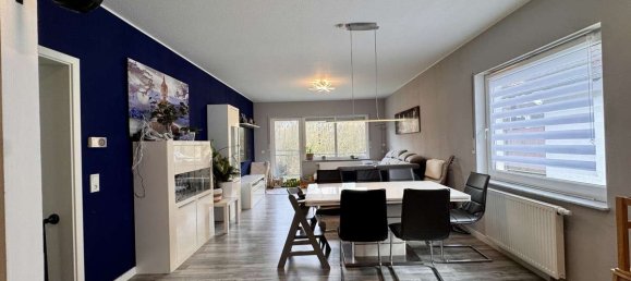 Apartamento T2 em Saarland, Germany N.º 73968 7