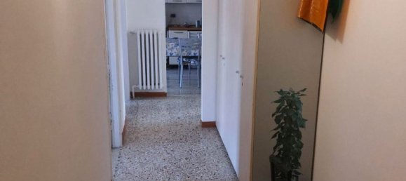 4غرفة شقة في Venice, Italy رقم 154098 5