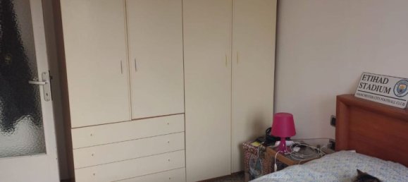 4غرفة شقة في Venice, Italy رقم 154098 13