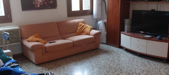 4غرفة شقة في Venice, Italy رقم 154098 3