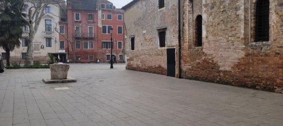 4غرفة شقة في Venice, Italy رقم 154098 18