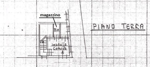 4غرفة شقة في Venice, Italy رقم 154098 21