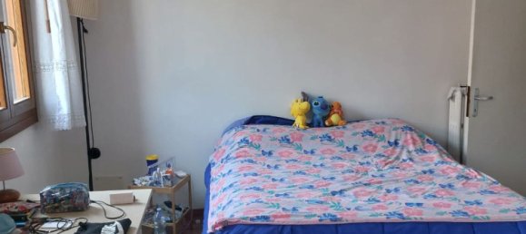 4غرفة شقة في Venice, Italy رقم 154098 7