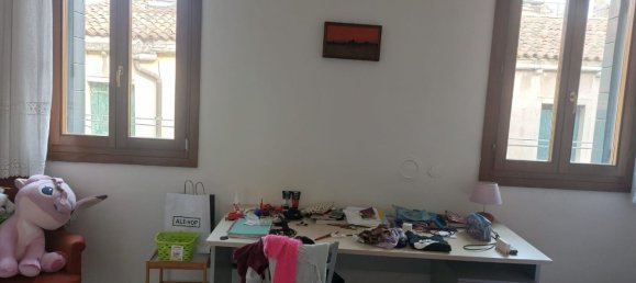 4غرفة شقة في Venice, Italy رقم 154098 9