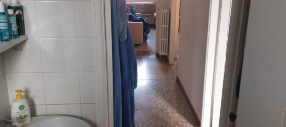 4غرفة شقة في Venice, Italy رقم 154098 15