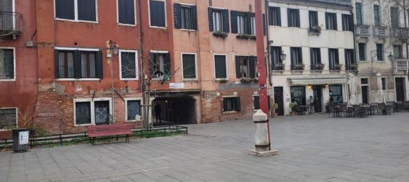 4غرفة شقة في Venice, Italy رقم 154098 19