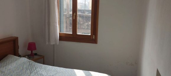 4غرفة شقة في Venice, Italy رقم 154098 12