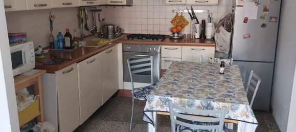 4غرفة شقة في Venice, Italy رقم 154098 4