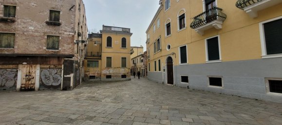 4غرفة شقة في Venice, Italy رقم 154098 16