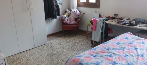 4غرفة شقة في Venice, Italy رقم 154098 8