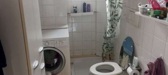 4غرفة شقة في Venice, Italy رقم 154098 14