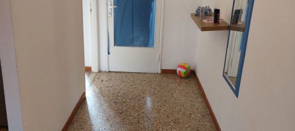 4غرفة شقة في Venice, Italy رقم 154098 10