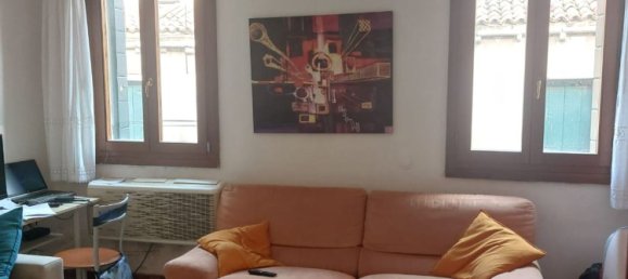 4غرفة شقة في Venice, Italy رقم 154098 2