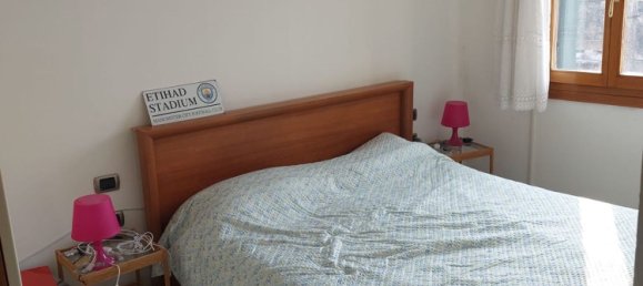 4غرفة شقة في Venice, Italy رقم 154098 11