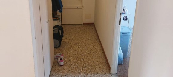 4غرفة شقة في Venice, Italy رقم 154098 6