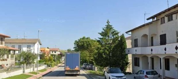 2 bedrooms Apartment in Terre Roveresche, Italy No. 271356 20