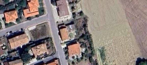 2 bedrooms Apartment in Terre Roveresche, Italy No. 271356 22