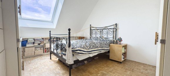 3غرفة شقة في Favoriten, Austria رقم 231393 8