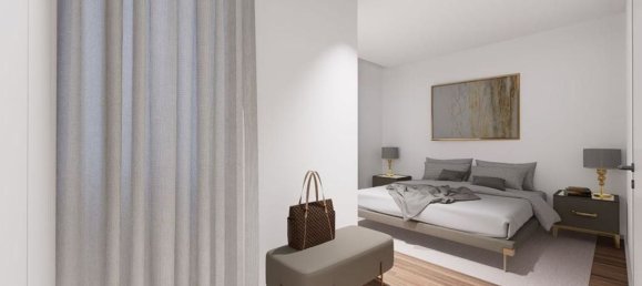 4 bedrooms House in Porto, Portugal No. 117674 13