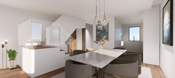 4 bedrooms House in Porto, Portugal No. 117674 21