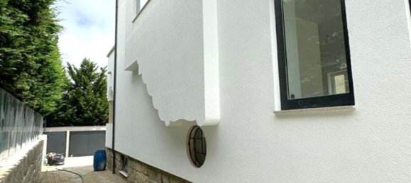 4 bedrooms House in Porto, Portugal No. 117674 6