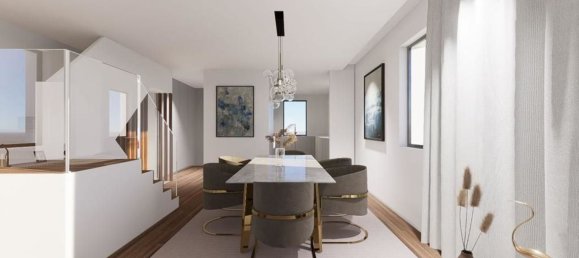 4 bedrooms House in Porto, Portugal No. 117674 20