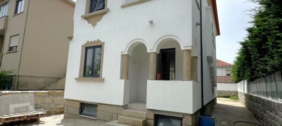 4 bedrooms House in Porto, Portugal No. 117674 5
