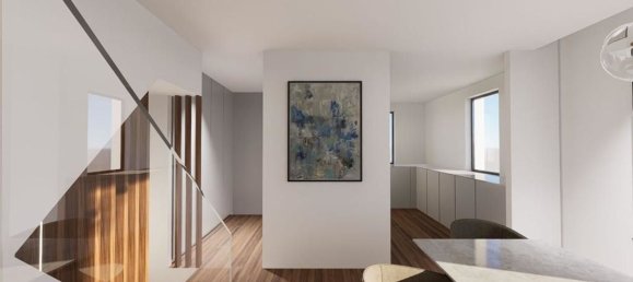 4 bedrooms House in Porto, Portugal No. 117674 10