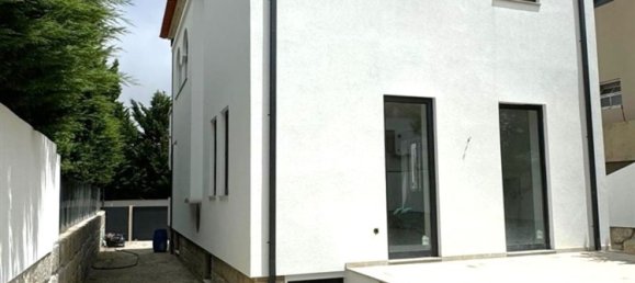 4 bedrooms House in Porto, Portugal No. 117674 4