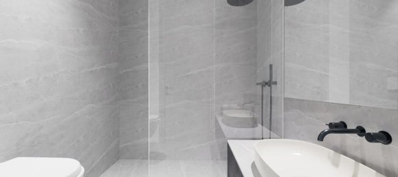 4 bedrooms House in Porto, Portugal No. 117674 23