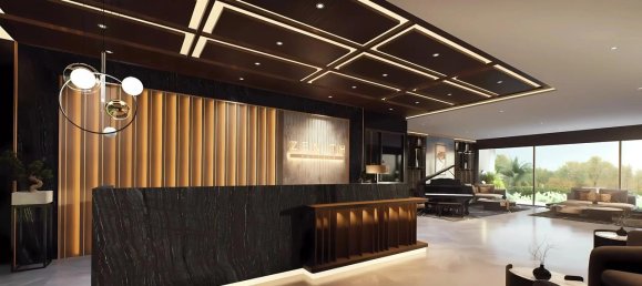 2 bedrooms Apartment in Pattaya, Thailand No. 26592 4