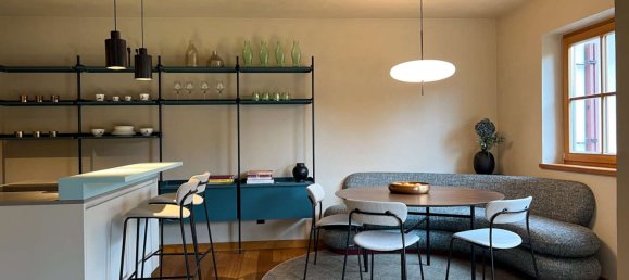 3 chambres Appartement à Ellmau, Austria No. 53897 2