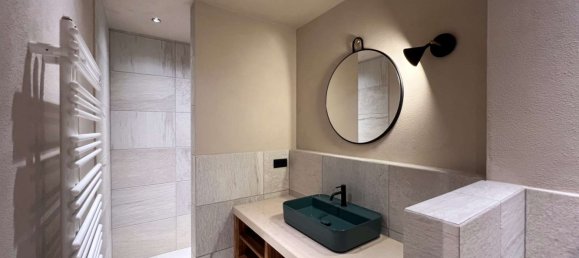 3 chambres Appartement à Ellmau, Austria No. 53897 10