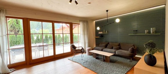 3 chambres Appartement à Ellmau, Austria No. 53897 4