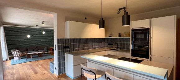 3 chambres Appartement à Ellmau, Austria No. 53897 3