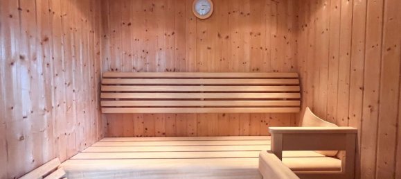 3 chambres Appartement à Ellmau, Austria No. 53897 8